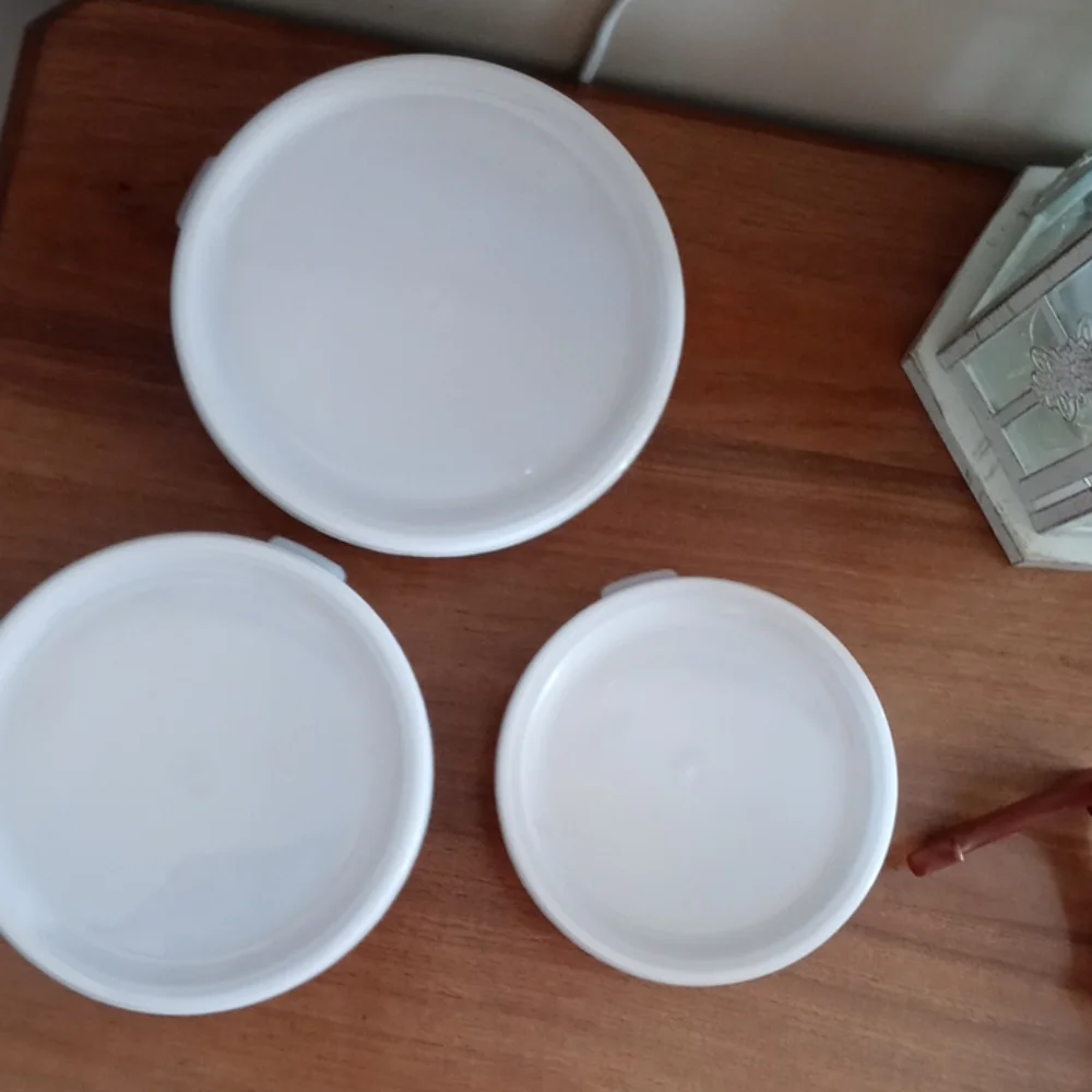 Halloween snoopy bamboo bowls
